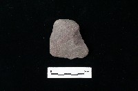 藏品(砥石)的圖片