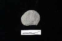 藏品(石片器)的圖片