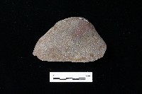 藏品(石片器)的圖片