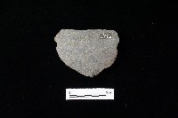 藏品(石片器)的圖片