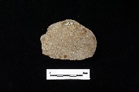 藏品(石片器)的圖片