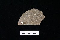 藏品(石片器)的圖片