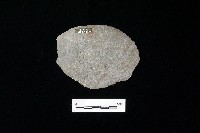 藏品(石片器)的圖片