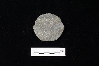 藏品(石片器)的圖片