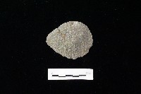 藏品(石片器)的圖片