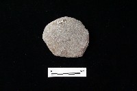 藏品(石片器)的圖片