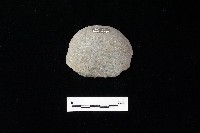藏品(石片器)的圖片