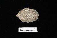 藏品(石片器)的圖片