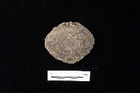 藏品(石片器)的圖片