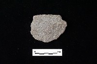 藏品(石片器)的圖片