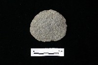藏品(石片器)的圖片