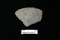 藏品(石片器)的圖片