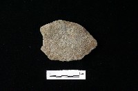 藏品(石片器)的圖片