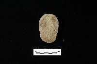 藏品(石片器)的圖片