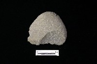 藏品(石片器)的圖片