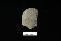 藏品(石片器)的圖片