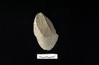 藏品(石片器)的圖片