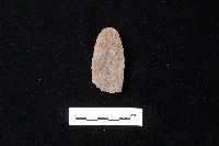 藏品(石片器)的圖片