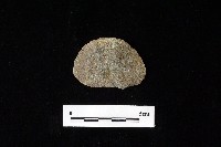 藏品(石片器)的圖片