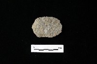 藏品(石片器)的圖片
