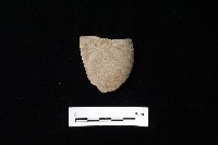 藏品(石片器)的圖片