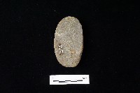 藏品(石鎚)的圖片