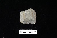 藏品(石片器)的圖片