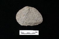 藏品(石片器)的圖片