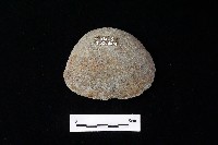 藏品(石片器)的圖片