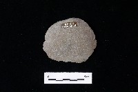 藏品(石片器)的圖片