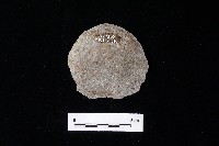 藏品(石片器)的圖片