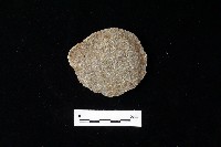 藏品(石片器)的圖片