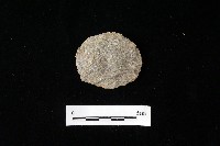 藏品(石片器)的圖片