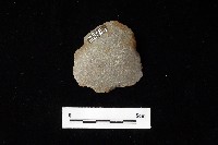 藏品(石片器)的圖片