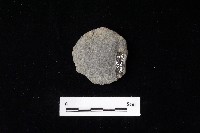 藏品(石片器)的圖片