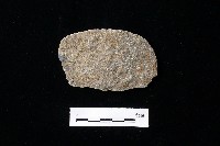 藏品(石片器)的圖片