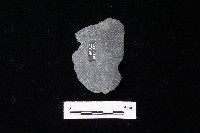 藏品(石片器)的圖片