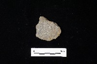 藏品(石片器)的圖片