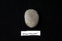 藏品(石鎚)的圖片