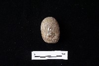 藏品(石鎚)的圖片