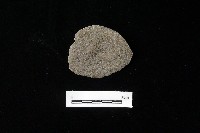 藏品(石片器)的圖片