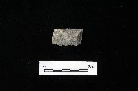 藏品(石片器)的圖片