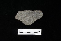 藏品(石片器)的圖片