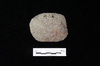 藏品(石片器)的圖片