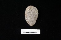 藏品(石片器)的圖片