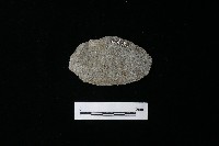 藏品(石片器)的圖片