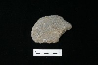 藏品(石片器)的圖片