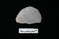 藏品(石片器)的圖片