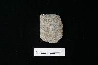 藏品(石片器)的圖片