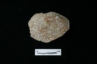 藏品(石片器)的圖片